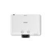 Proyector EPSON PowerLite L630U 6.200 Lúmenes WUXGA Ultra Brillante
