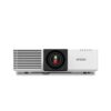 Proyector EPSON PowerLite L630U 6.200 Lúmenes WUXGA Ultra Brillante