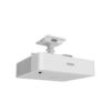 Proyector EPSON PowerLite L630U 6.200 Lúmenes WUXGA Ultra Brillante