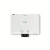 Proyector EPSON PowerLite L530U 5.200 Lumens WUXGA