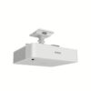 Proyector EPSON PowerLite L530U 5.200 Lumens WUXGA