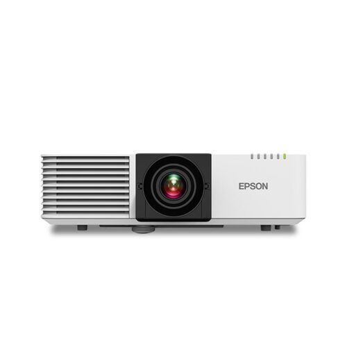 Proyector VTA 70357 3800 Lumenes con BT
