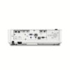 Proyector EPSON PowerLite L520W 5.200 Lumens WXGA