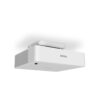 Proyector EPSON PowerLite L520W 5.200 Lúmenes WXGA Versátil Profesional
