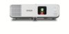Proyector Epson PowerLite L260F 4600 lumens WUXGA
