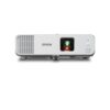 Proyector Epson PowerLite L260F 4600 lumens WUXGA