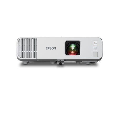 Proyector VTA 70357 3800 Lumenes con BT