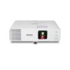 Proyector Epson PowerLite L260F 4600 lumens WUXGA
