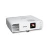 Proyector Epson PowerLite L260F 4600 lumens WUXGA