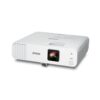 Proyector Epson PowerLite L260F 4600 lumens WUXGA