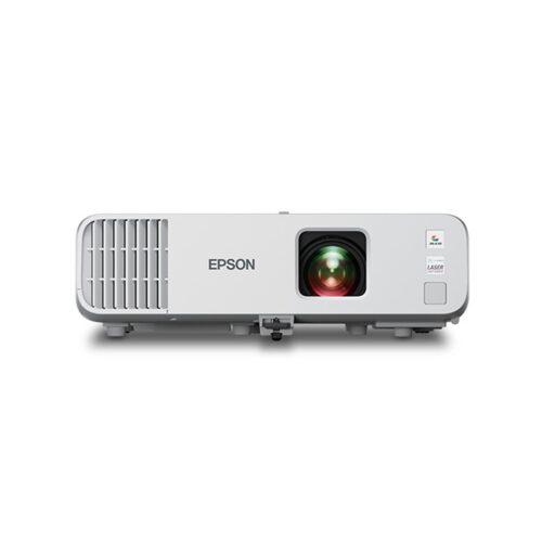 Proyector VTA 70357 3800 Lumenes con BT