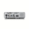 Proyector Epson PowerLite L210W 4500 lumens WXGA