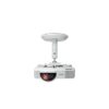 Proyector EPSON PowerLite L210SF 4.000 Lúmenes WUXGA Full HD 125"