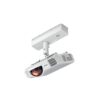 Proyector EPSON PowerLite L210SF 4.000 Lúmenes WUXGA Full HD 125"