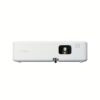 Proyector Epson Epiq Vision W01 3000 Lumens WXGA