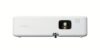 Proyector Epson Epiq Vision W01 3000 Lumens WXGA