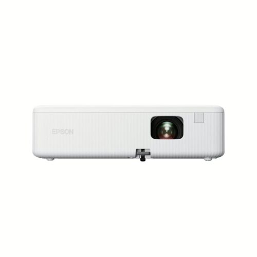 Proyector VTA 70357 3800 Lumenes con BT