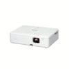 Proyector Epson Epiq Vision W01 3000 Lumens WXGA