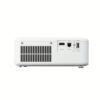 Proyector Epson Epiq Vision W01 3000 Lumens WXGA