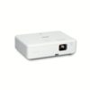 Proyector Epson Epiq Vision W01 3000 Lumens WXGA