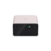 Proyector Epson EV Mini EF-21R 1000 lumens FULLHD
