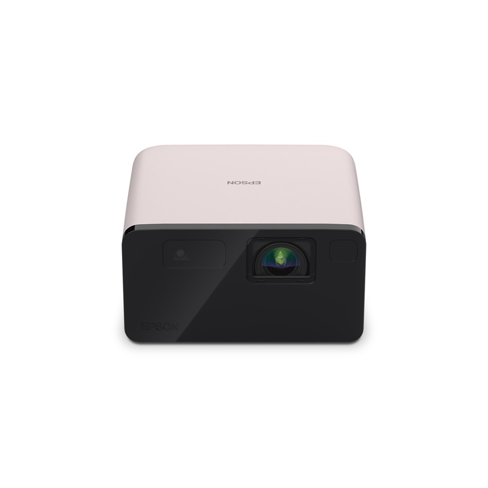 Proyector Epson EV Mini EF-21R 1000 lumens FULLHD