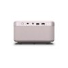Proyector Epson EV Mini EF-21R 1000 lumens FULLHD