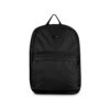 Morral Esenses para Portátil 15" - de Nylon