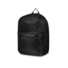 Morral Esenses para Portátil 15" - de Nylon