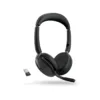 EVOLVE2 65 FLEX USB-C MS STEREO