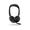 EVOLVE2 65 FLEX USB-C MS STEREO