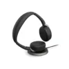 EVOLVE2 65 FLEX USB-C MS STEREO