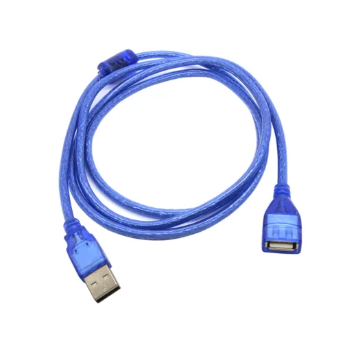 Cable De Red Cat6 5Mts