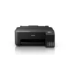 EcoTank L1250