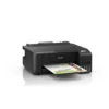 EcoTank L1250