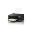 EcoTank L1250