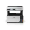 Ecotank L6490