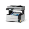 Ecotank L6490