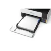 Ecotank L6490