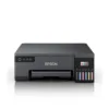 Ecotank L8050 Impresora tanque de tinta Fotografia - Reemplazo L805