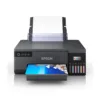 Ecotank L8050 Impresora tanque de tinta Fotografia - Reemplazo L805
