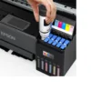 Ecotank L8050 Impresora tanque de tinta Fotografia - Reemplazo L805