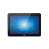 Elo 1002L 10.1-inch wide LCD Monitor HD