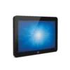 Elo 1002L 10.1-inch wide LCD Monitor HD