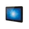 Elo 1002L 10.1-inch wide LCD Monitor HD