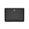 Elo 1002L 10.1-inch wide LCD Monitor HD
