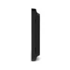 Elo 1002L 10.1-inch wide LCD Monitor HD