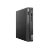 Equipo De Mesa Tiny Neo 50q, Core i5-13420H, 16GB RAM, 512GB SSD