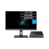 Equipo De Mesa Tiny Neo 50q, Core i5-13420H, 16GB RAM, 512GB SSD