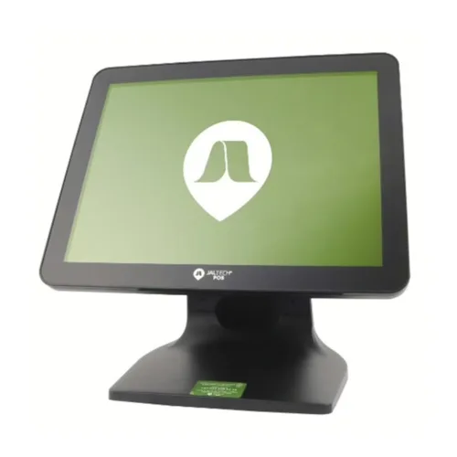 Monitor 27" Dahua DHI-LM27-A201J FHD IPS 100Hz